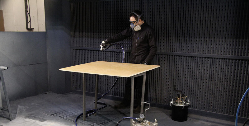 LACME-Produits-pulvé-bandeau-pistolet-01