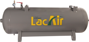 LAC1845