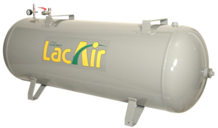 LAC1846