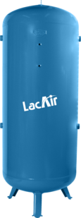 LAC1848