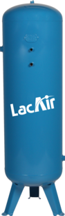 LAC1849