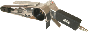 LAC2170
