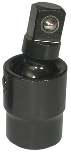 LAC2206