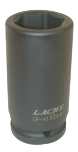 LAC2214