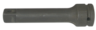 LAC2231