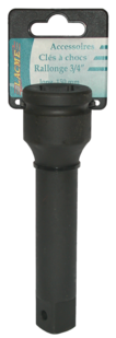 LAC2232