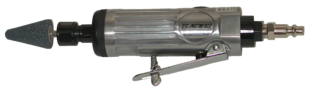 LAC2305