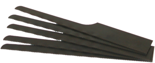 LAC2315