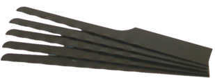LAC2317