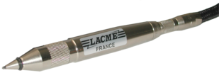 LAC2326