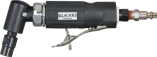 LAC2344