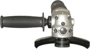 LAC2354