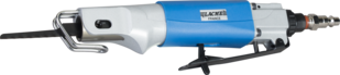 LAC2376