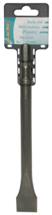 LAC2457