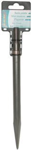 LAC2459