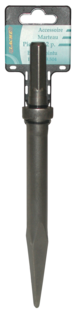 LAC2463