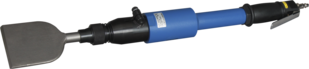 LAC2470