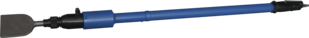 LAC2471