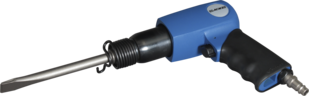 LAC2494