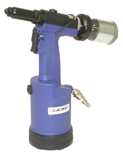 LAC2514