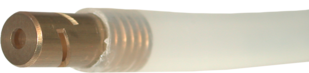 LAC2543