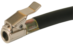 LAC2546