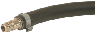 LAC2720