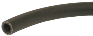 LAC2727