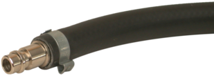LAC2729