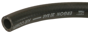 LAC2733