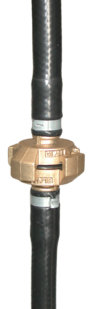 LAC2915