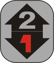 LAC2936