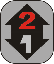 LAC2937