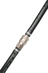 LAC3038