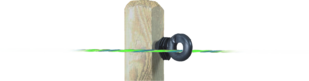 LAC307