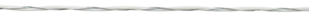 LAC315