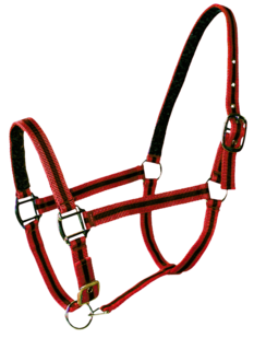 LAC3180