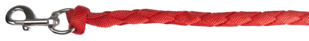 LAC3270