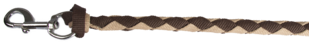 LAC3284