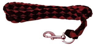LAC3287