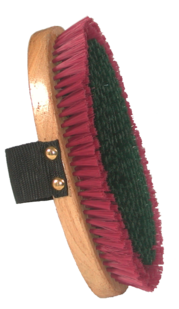 LAC3313
