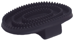 LAC3326