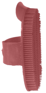 LAC3327