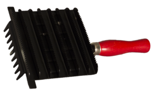 LAC3328