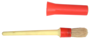 LAC3338