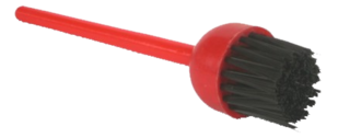 LAC3344