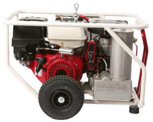 LAC6440