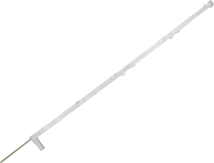 LAC745