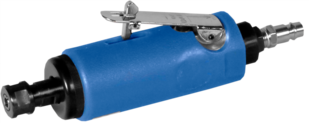LAC7470