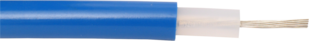 LAC790